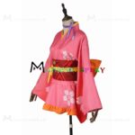mumei-costume-for-kabaneri-of-the-iron-fortress-cosplay-3