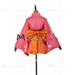 mumei-costume-for-kabaneri-of-the-iron-fortress-cosplay-4