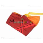 mumei-costume-for-kabaneri-of-the-iron-fortress-cosplay-5