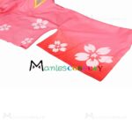 mumei-costume-for-kabaneri-of-the-iron-fortress-cosplay-6