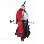 mumei-uniform-for-kabaneri-of-the-iron-fortress-cosplay-2