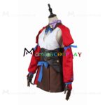 mumei-uniform-for-kabaneri-of-the-iron-fortress-cosplay-3