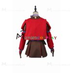 mumei-uniform-for-kabaneri-of-the-iron-fortress-cosplay-4