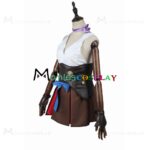 mumei-uniform-for-kabaneri-of-the-iron-fortress-cosplay-5