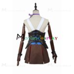 mumei-uniform-for-kabaneri-of-the-iron-fortress-cosplay-6