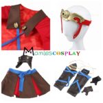 mumei-uniform-for-kabaneri-of-the-iron-fortress-cosplay-7