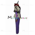 sukari-costume-for-kabaneri-of-the-iron-fortress-cosplay-2