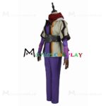 sukari-costume-for-kabaneri-of-the-iron-fortress-cosplay-3