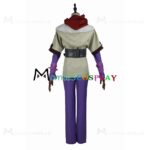 sukari-costume-for-kabaneri-of-the-iron-fortress-cosplay-4