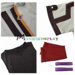sukari-costume-for-kabaneri-of-the-iron-fortress-cosplay-7