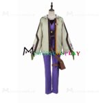 takumi-costume-for-kabaneri-of-the-iron-fortress-cosplay-1