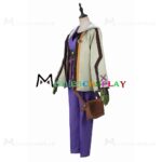 takumi-costume-for-kabaneri-of-the-iron-fortress-cosplay-3