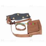 takumi-costume-for-kabaneri-of-the-iron-fortress-cosplay-6