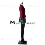 jabami-yumeko-uniform-for-kakegurui-compulsive-gambler-cosplay-2