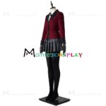 jabami-yumeko-uniform-for-kakegurui-compulsive-gambler-cosplay-3