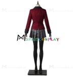 jabami-yumeko-uniform-for-kakegurui-compulsive-gambler-cosplay-4
