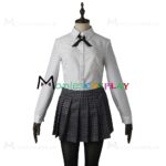 jabami-yumeko-uniform-for-kakegurui-compulsive-gambler-cosplay-5