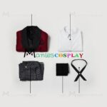 jabami-yumeko-uniform-for-kakegurui-compulsive-gambler-cosplay-6
