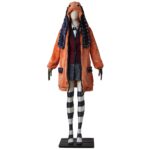 yomotsuki-runa-costume-for-kakegurui-compulsive-gambler-cosplay-0