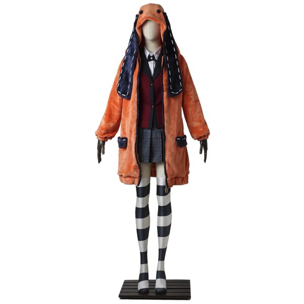 yomotsuki-runa-costume-for-kakegurui-compulsive-gambler-cosplay-0