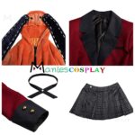 yomotsuki-runa-costume-for-kakegurui-compulsive-gambler-cosplay-10