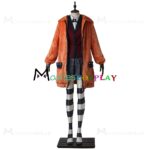yomotsuki-runa-costume-for-kakegurui-compulsive-gambler-cosplay-2
