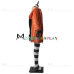 yomotsuki-runa-costume-for-kakegurui-compulsive-gambler-cosplay-3