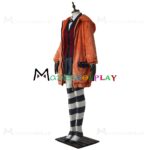 yomotsuki-runa-costume-for-kakegurui-compulsive-gambler-cosplay-4