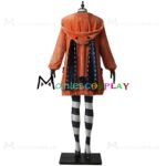 yomotsuki-runa-costume-for-kakegurui-compulsive-gambler-cosplay-5