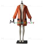 yomotsuki-runa-costume-for-kakegurui-compulsive-gambler-cosplay-6