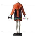 yomotsuki-runa-costume-for-kakegurui-compulsive-gambler-cosplay-7