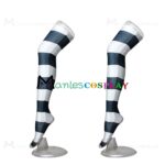 yomotsuki-runa-costume-for-kakegurui-compulsive-gambler-cosplay-8