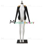 emperor-penguin-cosplay-costume-kemono-friends-cosplay-1