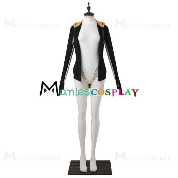emperor-penguin-cosplay-costume-kemono-friends-cosplay-1