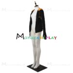 emperor-penguin-cosplay-costume-kemono-friends-cosplay-2