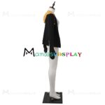 emperor-penguin-cosplay-costume-kemono-friends-cosplay-3