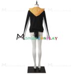 emperor-penguin-cosplay-costume-kemono-friends-cosplay-4