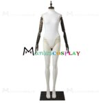 emperor-penguin-cosplay-costume-kemono-friends-cosplay-5