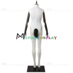 emperor-penguin-cosplay-costume-kemono-friends-cosplay-6