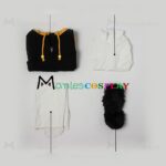 emperor-penguin-cosplay-costume-kemono-friends-cosplay-7