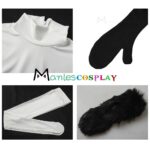 emperor-penguin-cosplay-costume-kemono-friends-cosplay-8