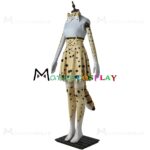 finest-kemono-friends-costume-serval-cosplay-2
