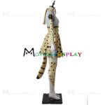 finest-kemono-friends-costume-serval-cosplay-3