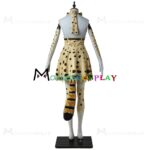 finest-kemono-friends-costume-serval-cosplay-4