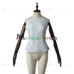 finest-kemono-friends-costume-serval-cosplay-5