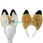finest-kemono-friends-costume-serval-cosplay-6
