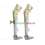 finest-kemono-friends-costume-serval-cosplay-7