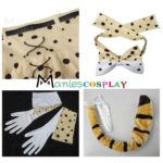 finest-kemono-friends-costume-serval-cosplay-9