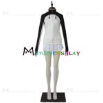 gentoo-penguin-cosplay-costume-kemono-friends-cosplay-1