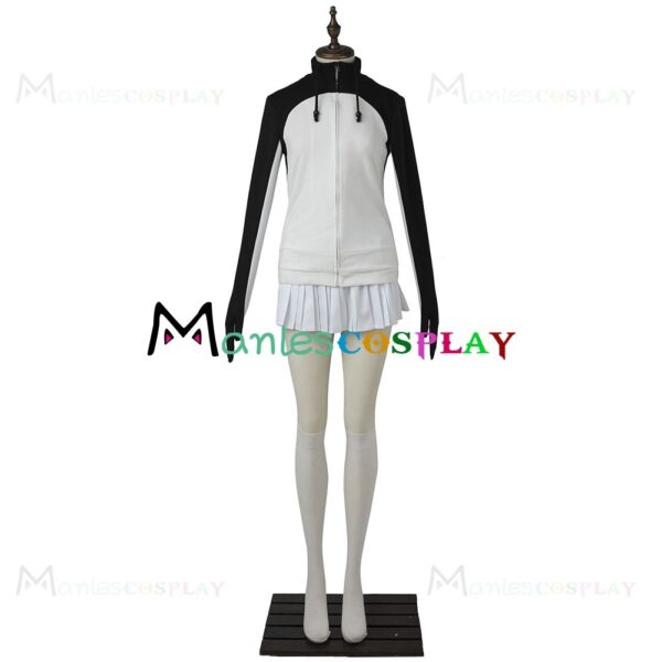 gentoo-penguin-cosplay-costume-kemono-friends-cosplay-1